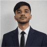 rahul Bhati