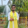 Rahul Bhati