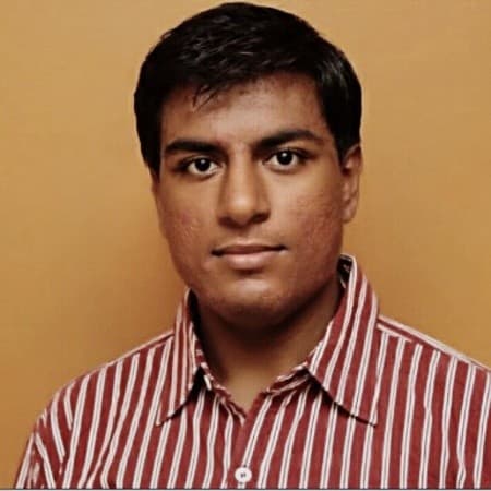 Rahul Bhatiya