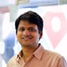Rahul Bhawsar