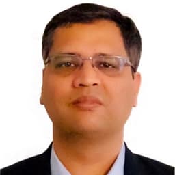 Rahul Bora
