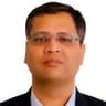 Rahul Bora