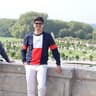 Rahul Borkar