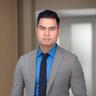 Rahul Chanderiya