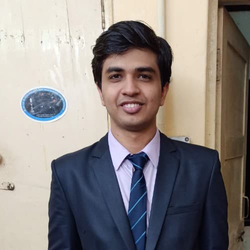 Rahul Chanduka