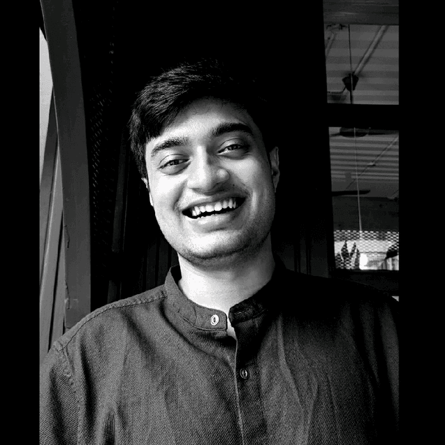Rahul Chaudhary