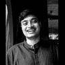 Rahul Chaudhary