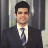 Rahul Chopra