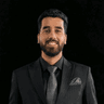 Rahul Chopra