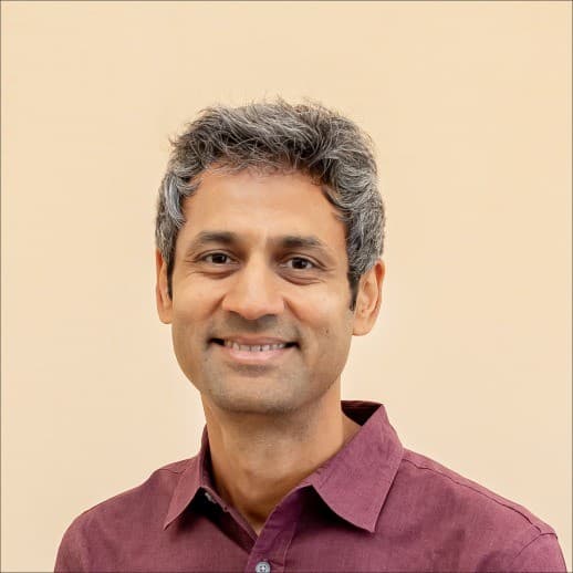 Rahul Chowdhri
