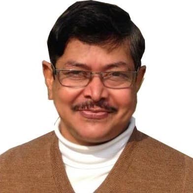 Rahul Banerjee