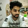 Rahul Dange