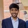 Rahul Das