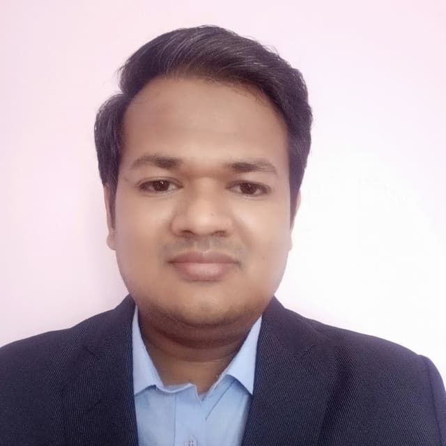 Rahul Jain