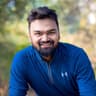 Rahul Bhagat