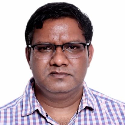 Rahul Deo Rathore