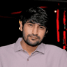 Rahul Devligri