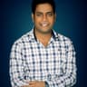 Rahul Dhanuka