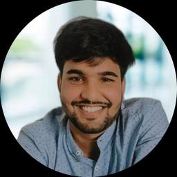 Rahul Jain