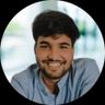 Rahul Jain