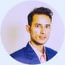 Rahul Tiwari