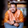 Rahul Griyaghey