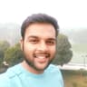 Rahul Garg