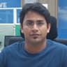 Rahul Garg