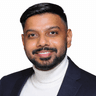 Rahul Garg