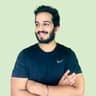 Rahul Goyal