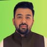 Rahul Goyal