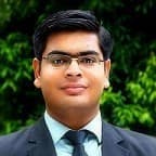 Rahul Gupta