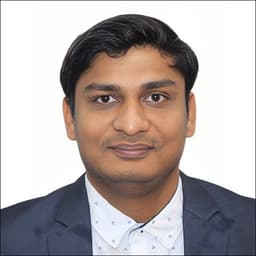 Rahul Gupta