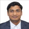 Rahul Gupta