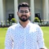 Rahul Gupta