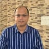 Rahul Gupta