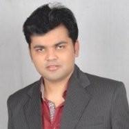 Rahul Gupta