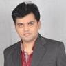 Rahul Gupta