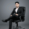 Rahul Gupta