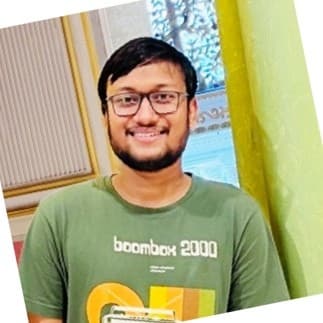 Rahul Gupta