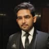 Rahul Gupta