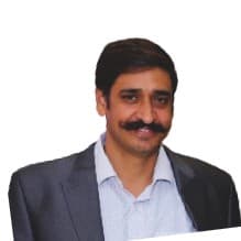Rahul Hangloo