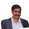 Rahul Hangloo