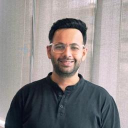 Rahul Hasija