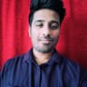 Rahul HM