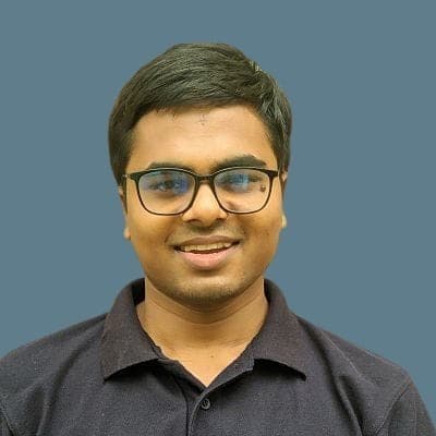 Rahul Kumar