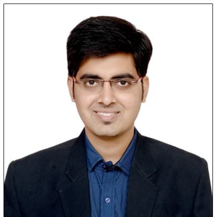 Rahul Jain