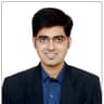 Rahul Jain