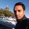 Rahul Jain
