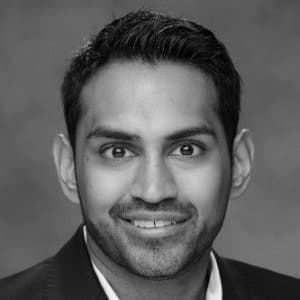 Rahul Jain